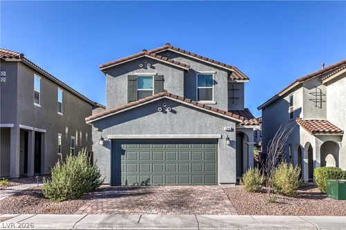 7310 Copper Grove Ave, Las Vegas, NV, 89113-6240 | Card Image