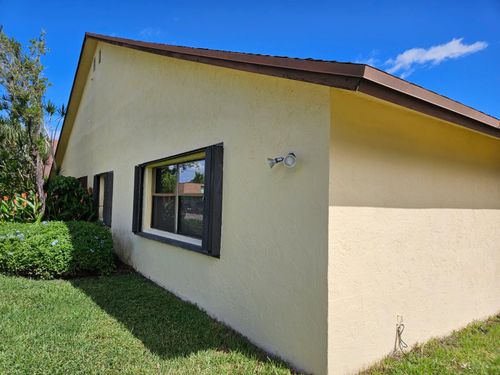 50-c-503 Springdale Cir, Palm Springs, FL, 33461-1531 | Card Image