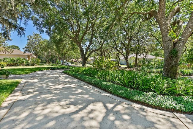 15 Via Roma, House other with 4 bedrooms, 3 bathrooms and null parking in Palm Coast FL | Image 45