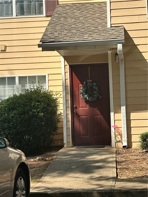1204-447 W Longleaf Drive, AUBURN, AL, 36830 | Card Image