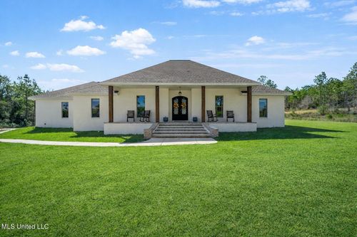 18177 Highway 98, Lucedale, MS, 39452-8509 | Card Image