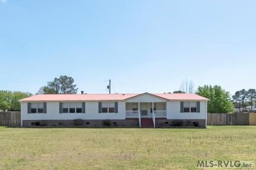 41 New Hope St, Roanoke Rapids, NC, 27870-8210 | Card Image