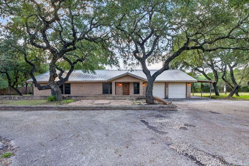 190 Rosenberry, Bulverde, TX, 78163-1783 | Card Image