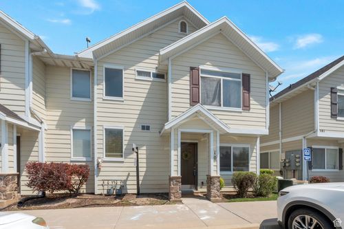 apt-10-373 S State St, Provo, UT, 84606-5700 | Card Image
