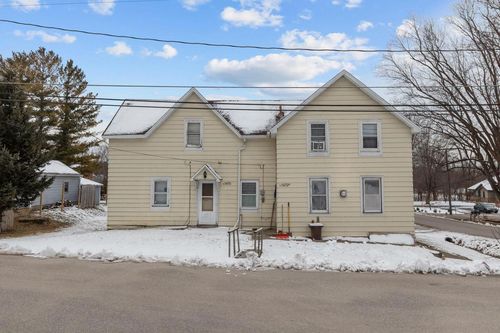 N3670 Elm Street, ELLINGTON, WI, 54944 | Card Image