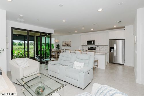 806-5682 Mayflower Way, AVE MARIA, FL, 34142-5063 | Card Image