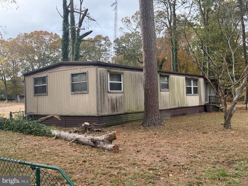 537 Dandelion Rd, Millville, NJ, 08332-5807 | Card Image