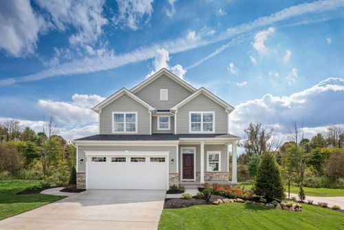 7068 Fairway Ridge Cir, Salem, VA, 24153 | Card Image
