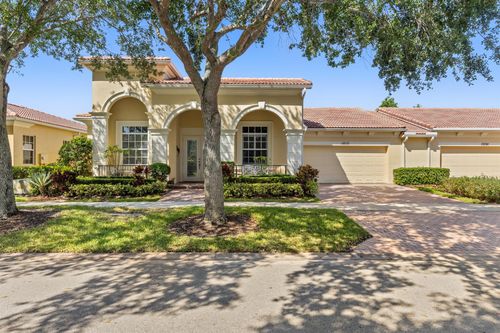 10171 Sw Dolce Rd, Port Saint Lucie, FL, 34986-2856 | Card Image