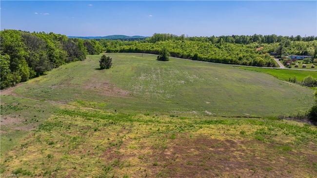 0 Chapel Hill Church Rd, Home with 0 bedrooms, 0 bathrooms and null parking in Denton NC | Image 9