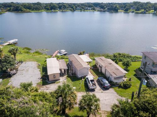 3643 N Orange Blossom Trail, Orlando, FL, 32804 | Card Image