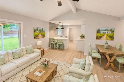 1221 Greenway Dr, Mesquite, TX, 75149-6007 | Card Image