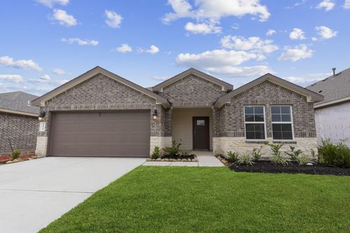 1021 River Coral Ln, Alvin, TX, 77511-2292 | Card Image