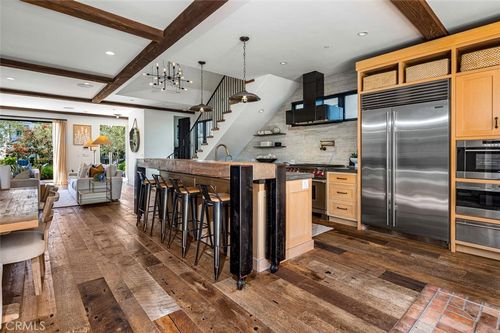 616 Narcissus Ave, Corona del Mar, CA, 92625-2417 | Card Image