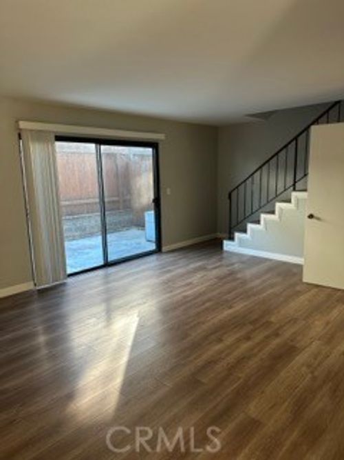 apt-c-632 E Birch St, Brea, CA, 92821-5513 | Card Image