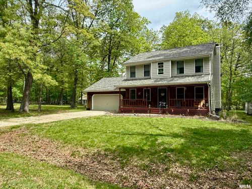 338 Sherwood Cir, Dahinda, IL, 61428-9532 | Card Image