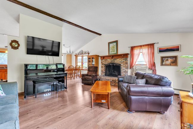 11 Birchwood Park Dr, House other with 4 bedrooms, 2 bathrooms and null parking in Barre VT | Image 11