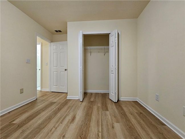 2131 Meadow Peak Rd, Townhouse with 3 bedrooms, 3 bathrooms and 3 parking in Duluth GA | Image 37