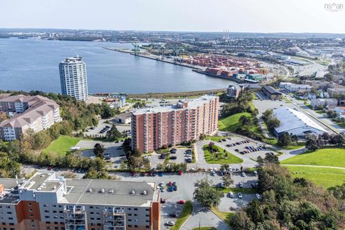 1118-45 Vimy Ave, Halifax, NS, B3M4C5 | Card Image