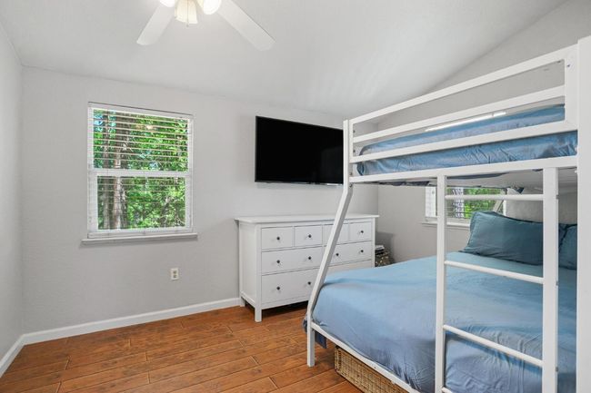 Additional Room | Image 11