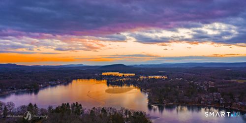 218 Griffin Rd, West Suffield, CT, 06093-2714 | Card Image