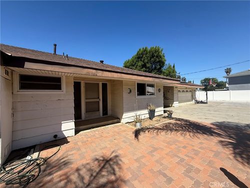 12021 Indiana Ave, Riverside, CA, 92503-4989 | Card Image