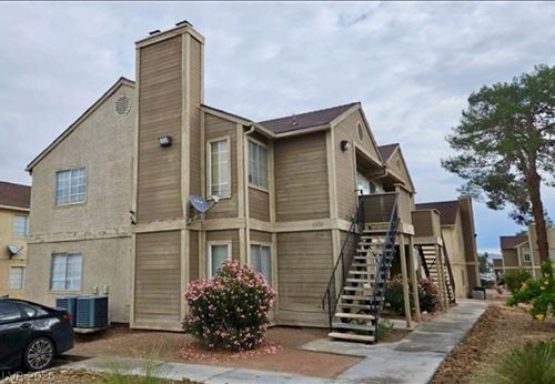 2698 Alicialynn Way, Las Vegas, NV, 89121-7785 | Card Image