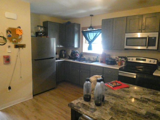 234 Spruce St, Home with 0 bedrooms, 3 bathrooms and null parking in Manchester NH | Image 24