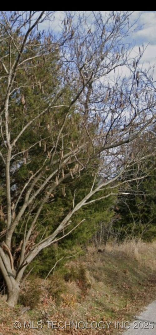 21301 E 201st St S, Haskell, OK, 74436-2285 | Card Image