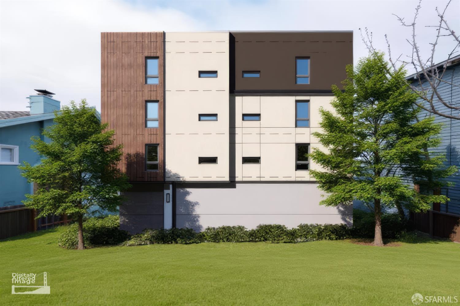 Land in San Bruno 3