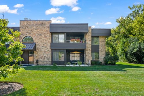 unit-103-1414 N Sterling Ave, Palatine, IL, 60067-8429 | Card Image