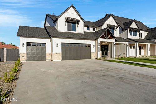 26631 S 169th Pl, Queen Creek, AZ, 85142-0534 | Card Image