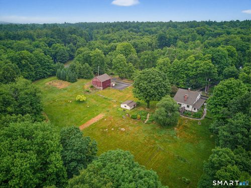 137 Silver St, North Granby, CT, 06060-1509 | Card Image