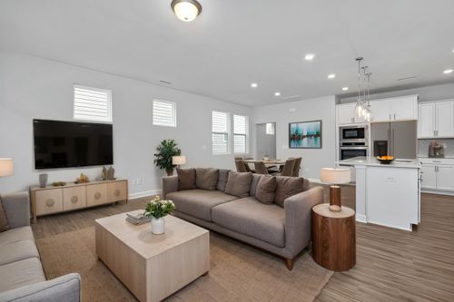 3028 Ethan Ln, Wylie, TX, 75098-1188 | Card Image