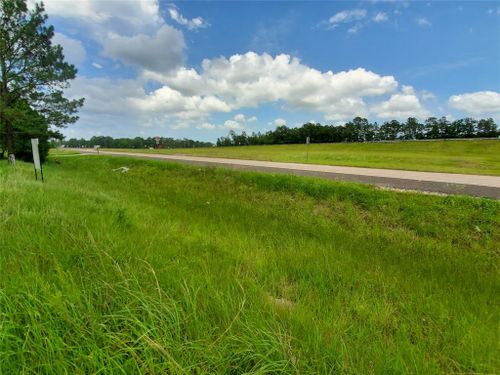 475 W Us 59 S Bypass, Cleveland, TX, 77328 | Card Image