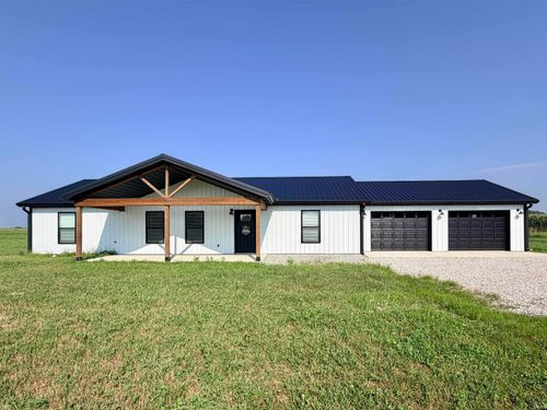 2428 S State Road 67, Lyons, IN, 47443-7198 | Card Image