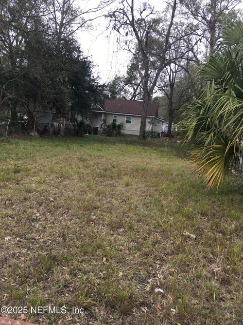1575 W 7th St, Jacksonville, FL, 32209-6112 | Card Image