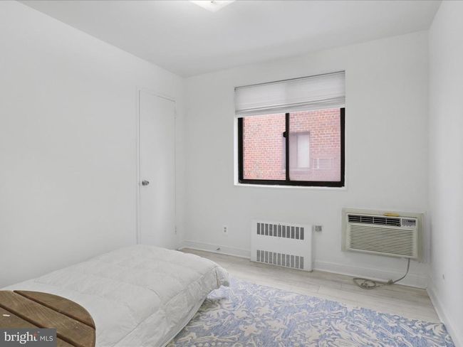 APT-201-X - 1581 N Colonial Ter, Condo with 2 bedrooms, 1 bathrooms and null parking in ARLINGTON VA | Image 18