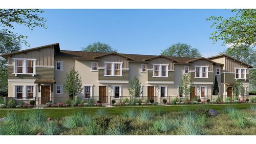 unit-1-6393 Sierra Vista Ln, Fontana, CA, 92336-4090 | Card Image