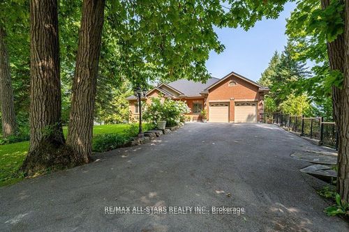 182 Charlore Pk, Omemee, ON, K0L2W0 | Card Image