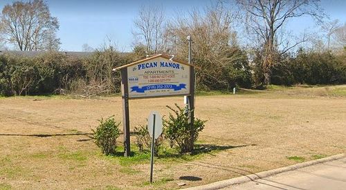 230 Fairgrounds Rd, Natchitoches, LA, 71457-3021 | Card Image