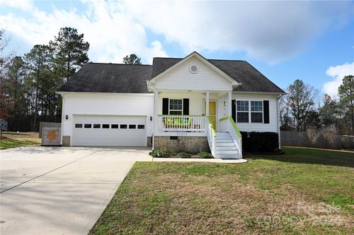 1274 Bicycle Court, York, SC, 29745 | Card Image