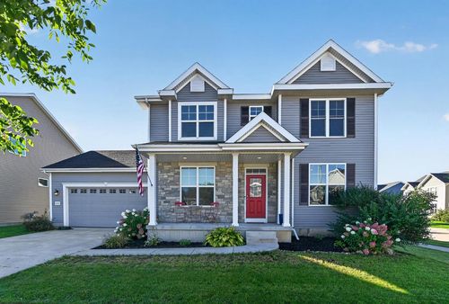 5719 Levitan Ln, MADISON, WI, 53718-9128 | Card Image