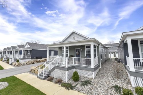 unit-6-10850 E Bayshore Rd, Marblehead, OH, 43440-2302 | Card Image