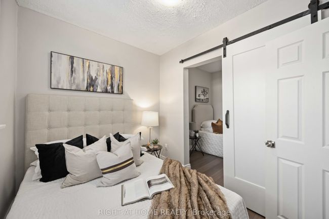 285 Olive Ave, House other with 3 bedrooms, 2 bathrooms and 3 parking in Oshawa ON | Image 27