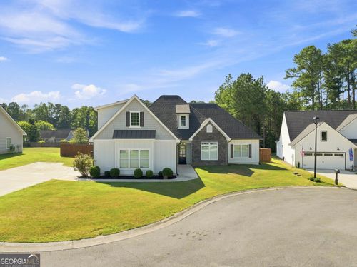 5 Ellen Ct Sw, Rome, GA, 30165-3687 | Card Image