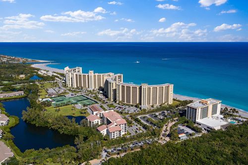 703-100 Ocean Trail Way, Jupiter, FL, 33477-5505 | Card Image