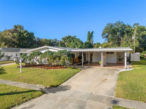 4308 Brandeis Ave, Orlando, FL, 32839-1466 | Card Image