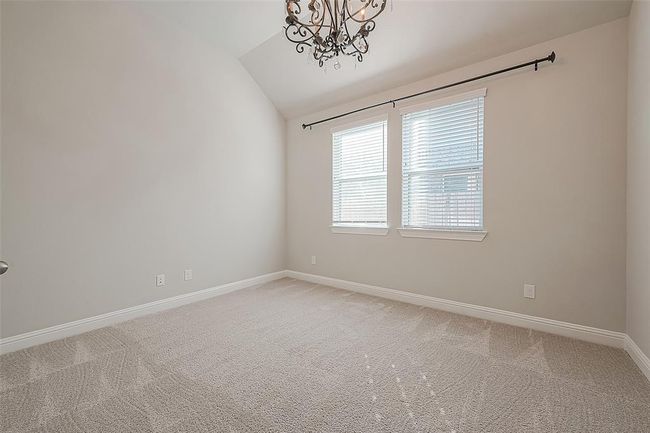 4778 Misty Ranch Dr, House other with 3 bedrooms, 3 bathrooms and 2 parking in Spring TX | Image 45