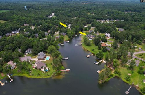 1040 Night Harbor Cir, Chapin, SC, 29036-7727 | Card Image